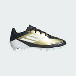 Adidas F50 Club FG Messi - Uomo