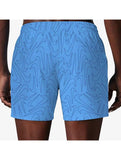 Nike Swim Men's 5" Beach Shorts - Uomo -
