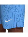 Nike Swim Men's 5" Beach Shorts - Uomo -