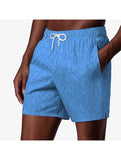 Nike Swim Men's 5" Beach Shorts - Uomo -