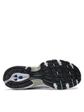 New Balance 530 - Uomo -