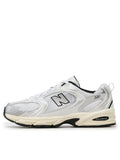 New Balance 530 - Uomo -