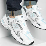 New Balance 530 - Uomo -