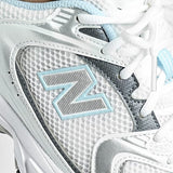 New Balance 530 - Uomo -