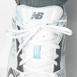 New Balance 530 - Uomo -