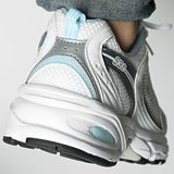 New Balance 530 - Uomo -