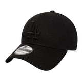 Newera 9FORTY LA Dodgers MLB Team Outline Essential