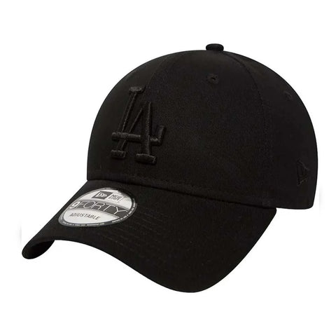 Newera 9FORTY LA Dodgers MLB Team Outline Essential