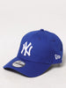 Newera Cappellino 9FORTY Regolabile New York Yankees Essential