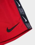 Nike 4" Volley Short da Mare - Swim - Bambini