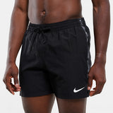 Nke 5" Volley Short - Swim - Uomo -
