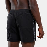 Nke 5" Volley Short - Swim - Uomo -