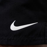 Nke 5" Volley Short - Swim - Uomo -