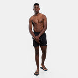 Nke 5" Volley Short - Swim - Uomo -