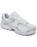 Nike Vomero 5 RNR - Uomo - Donna