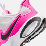 Nike Air Max Nova - Bambini