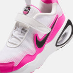 Nike Air Max Nova - Bambini