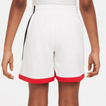 Nike Shorts in Dri-FIT - Bambini