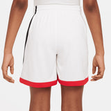 Nike Shorts in Dri-FIT - Bambini