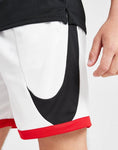 Nike Shorts in Dri-FIT - Bambini