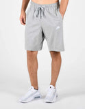 Nike Short Club - Uomo