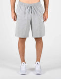 Nike Short Club - Uomo