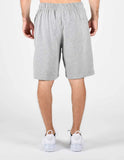 Nike Short Club - Uomo