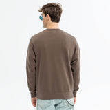 Nike Sportswear Club Fleece - Uomo