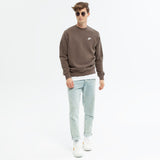 Nike Sportswear Club Fleece - Uomo