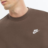 Nike Sportswear Club Fleece - Uomo