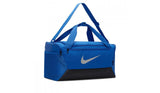 Nike Brasilia 9.5 Borsone piccolo da training (41 l) - Uomo