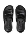 Nike Victori One Ciabatta da doccia - Uomo