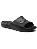 Nike Victori One Ciabatta da doccia - Uomo