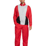 Nike Tuta - Uomo