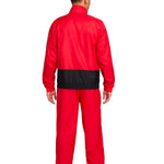 Nike Tuta - Uomo