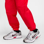 Nike Tuta - Uomo