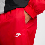 Nike Tuta - Uomo