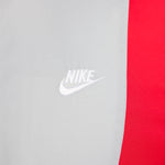 Nike Tuta - Uomo