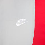 Nike Tuta - Uomo