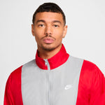 Nike Tuta - Uomo
