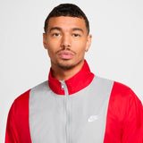 Nike Tuta - Uomo
