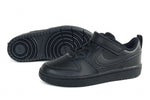 Nike Court Borough Low Recraft - Bambini