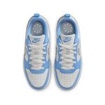 Nike Borough Low GS - Bambini