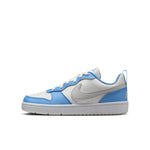 Nike Borough Low GS - Bambini