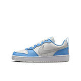 Nike Borough Low GS - Bambini
