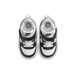 Nike Court Borough Low Recraft Scarpa – Bambini