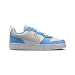 Nike Borough Low GS - Bambini