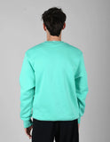 Nike Sportswear Club Felpa Girocollo - Uomo