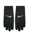 Nike Ganto Pacer - Uomo