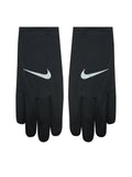 Nike Ganto Pacer - Uomo